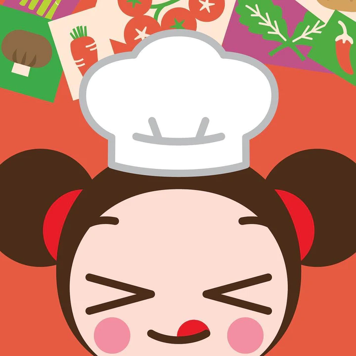 Descargar Pucca Wallpapers HD 4K APK para Android Descargar Pucca Wallpapers HD 4K APK para Android