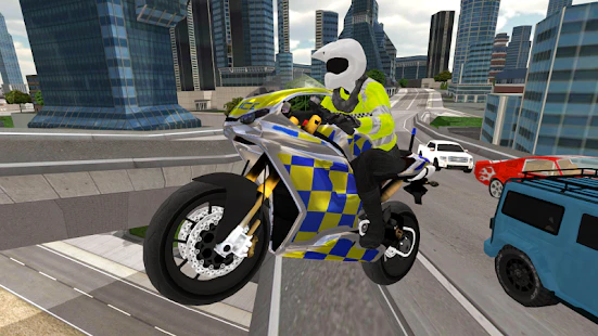  76 Collections Bike Simulator Mod Apk Download  Free