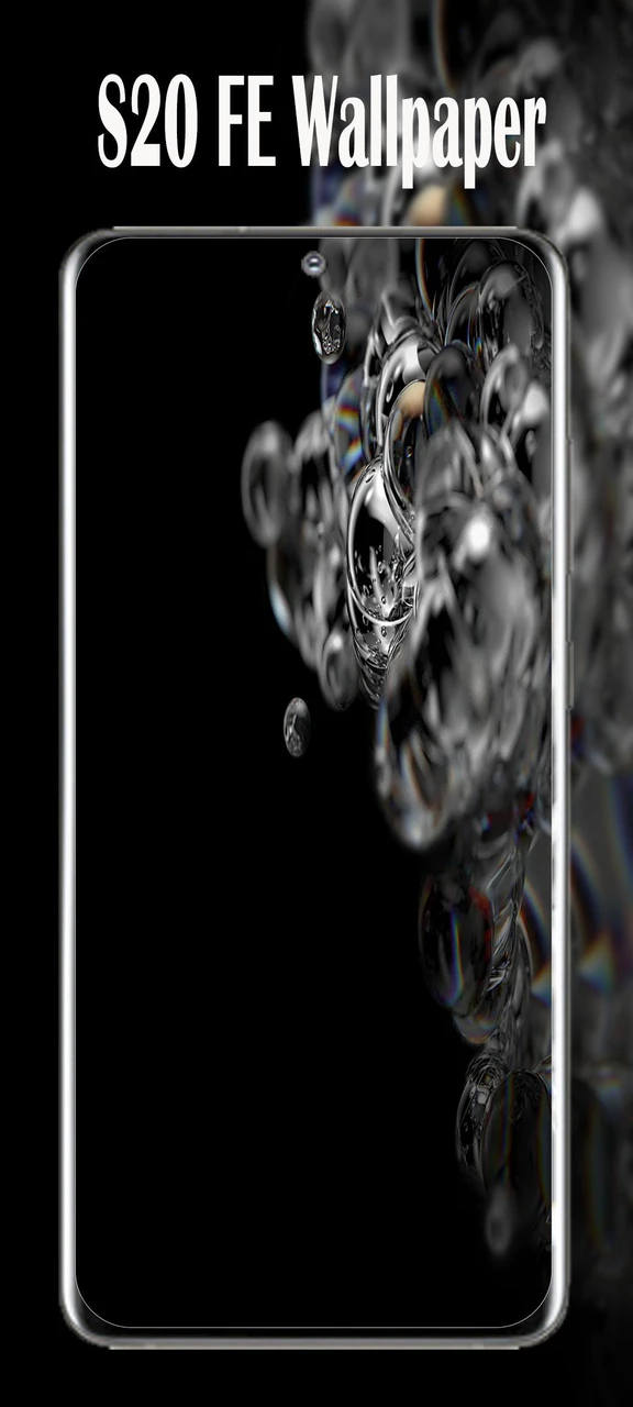 Download S Ultra Wallpapers S Plus Mod Apk V27 0 For Android