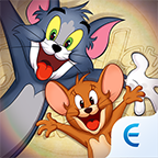 Free download Tom cat and Jerry Mouse: chasing after life v5.3.18 for Android