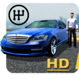 Car Parking Multiplayer Mod APK v4.8.14.8 (Remove ads,Paid for