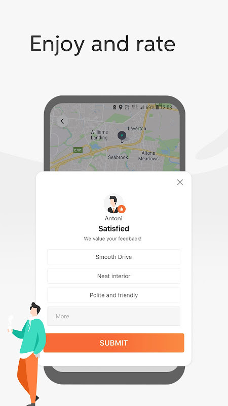 DiDi-Rider_modkill.com
