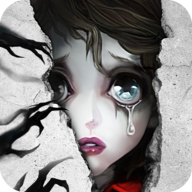 Free download Shadow of Neog v1.14.69 for Android