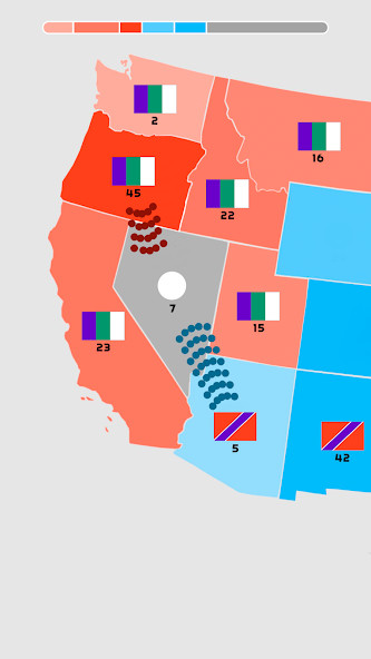 State io(No Ads) screenshot image 2_modkill.com