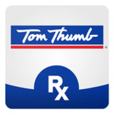 Tom Thumb Pharmacy_playmods.net