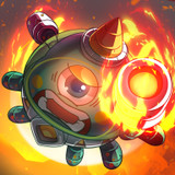 guru hero_playmods.net