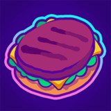 Download Patty Stack(No Ads) v1.0.2.1 for Android