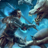 Free download Vampires Fall: Origins RPG(Mod Menu) v1.15.704 for Android