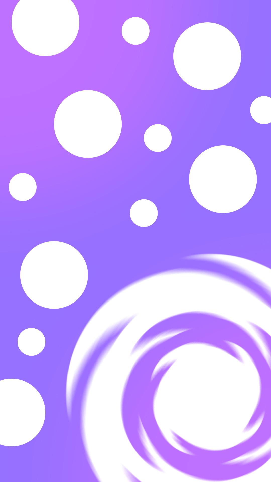 LateClick_playmods.net