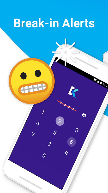 Keepsafe Photo Vault( Premium Unlocked)_playmods.net