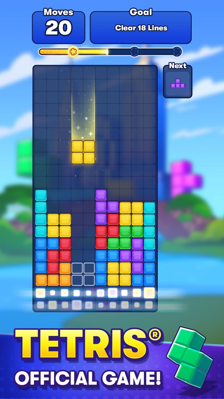 Tetris®_playmod.games