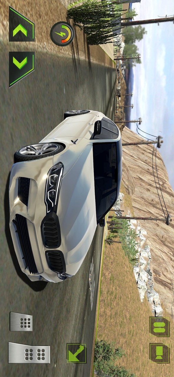 free download car games 2022 driving sim online free