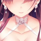 Cyclobalan(Paid for free)_playmods.net