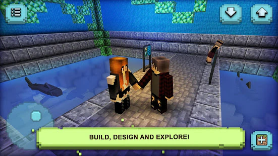 Download Zoo Tycoon Craft: My Wonder Animals MOD APK (Mod APK Unlocked) For Android Download Zoo Tycoon Craft: My Wonder Animals MOD APK (Mod APK Unlocked) For Android