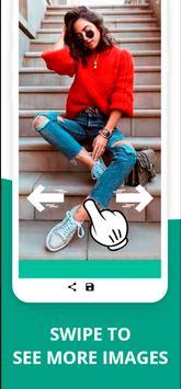 Status Saver for WhatsApp