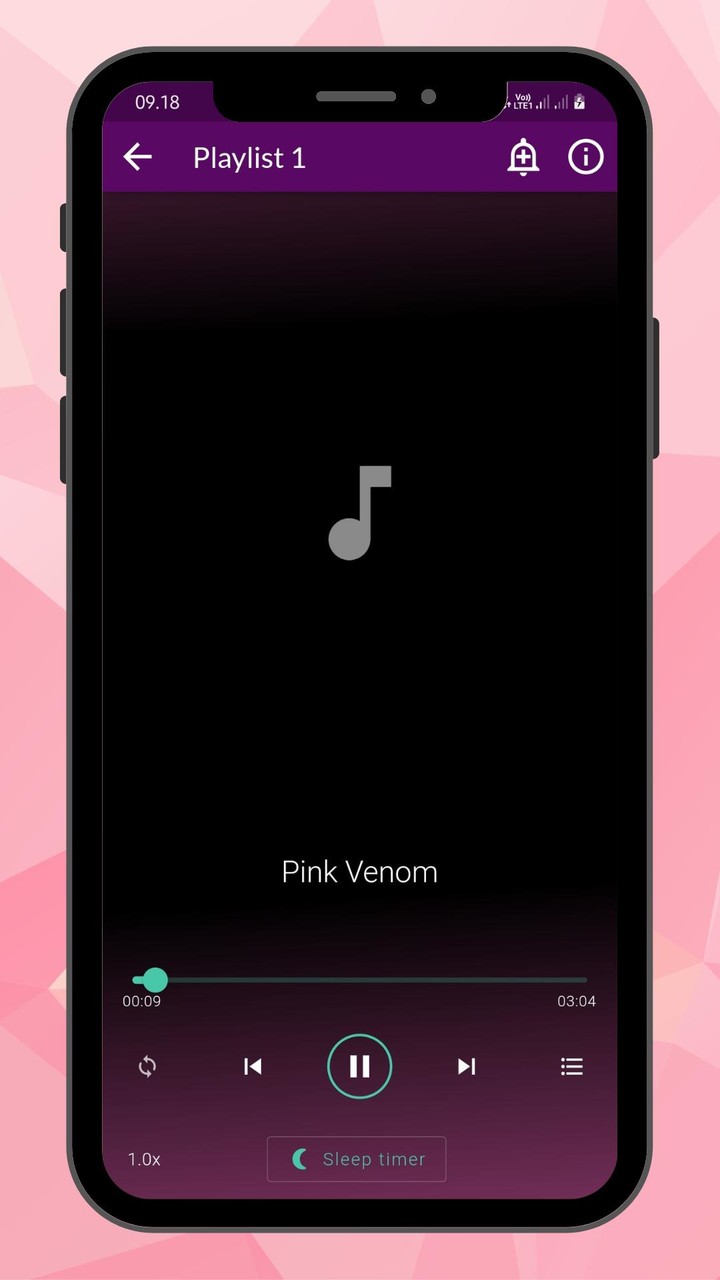 BLACKPINK Shut Down Pink Venom