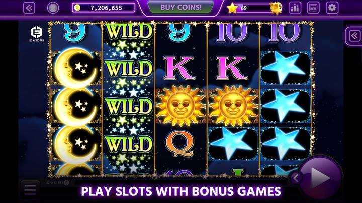 Скачать модуль казино игровые автоматы slot o-zone