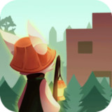 Umbra : Amulet of Light - 3D Puzzle Brain Trainer(mod)_playmods.net