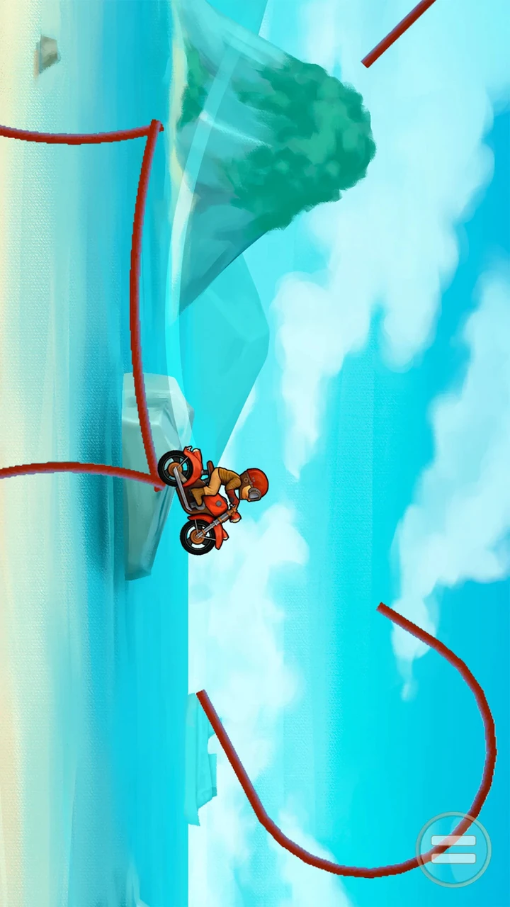 77 Collections Bike Race Mod Game Download  Best HD