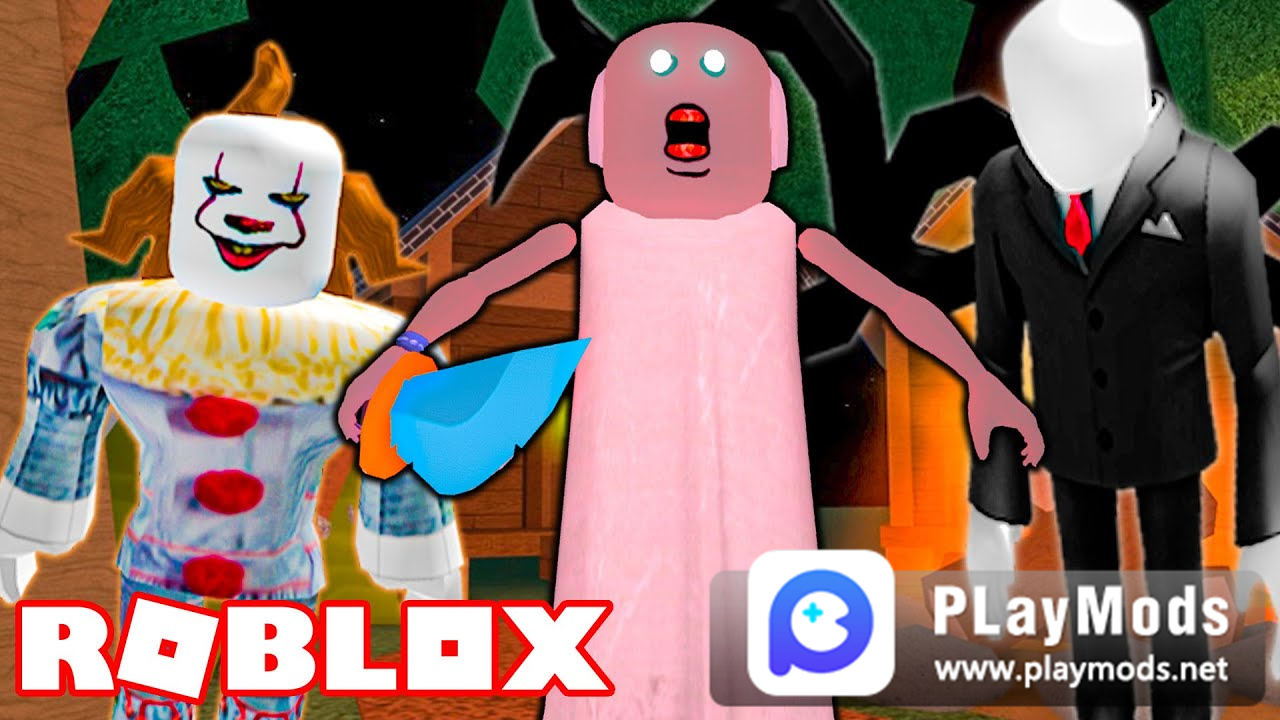 How to Enjoy the Killer Simulator Mode in Roblox Killer Mode