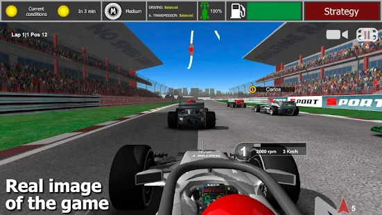 64 Download Game Fx Racer Mod Apk Best