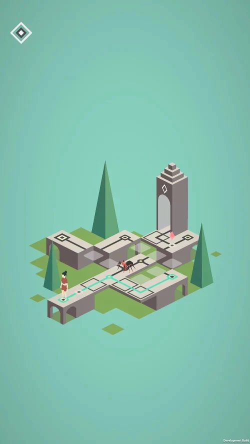 Skachat Poly Vitamod Apk V1 0 0 Dlya Android