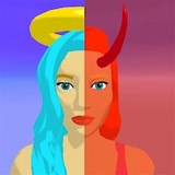 Free download Destiny Run(no watching ads to get Rewards) v1.1 for Android