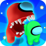 Download Imposter Master – Kill them all(Unlimited Currency) v1.5.1 for Android