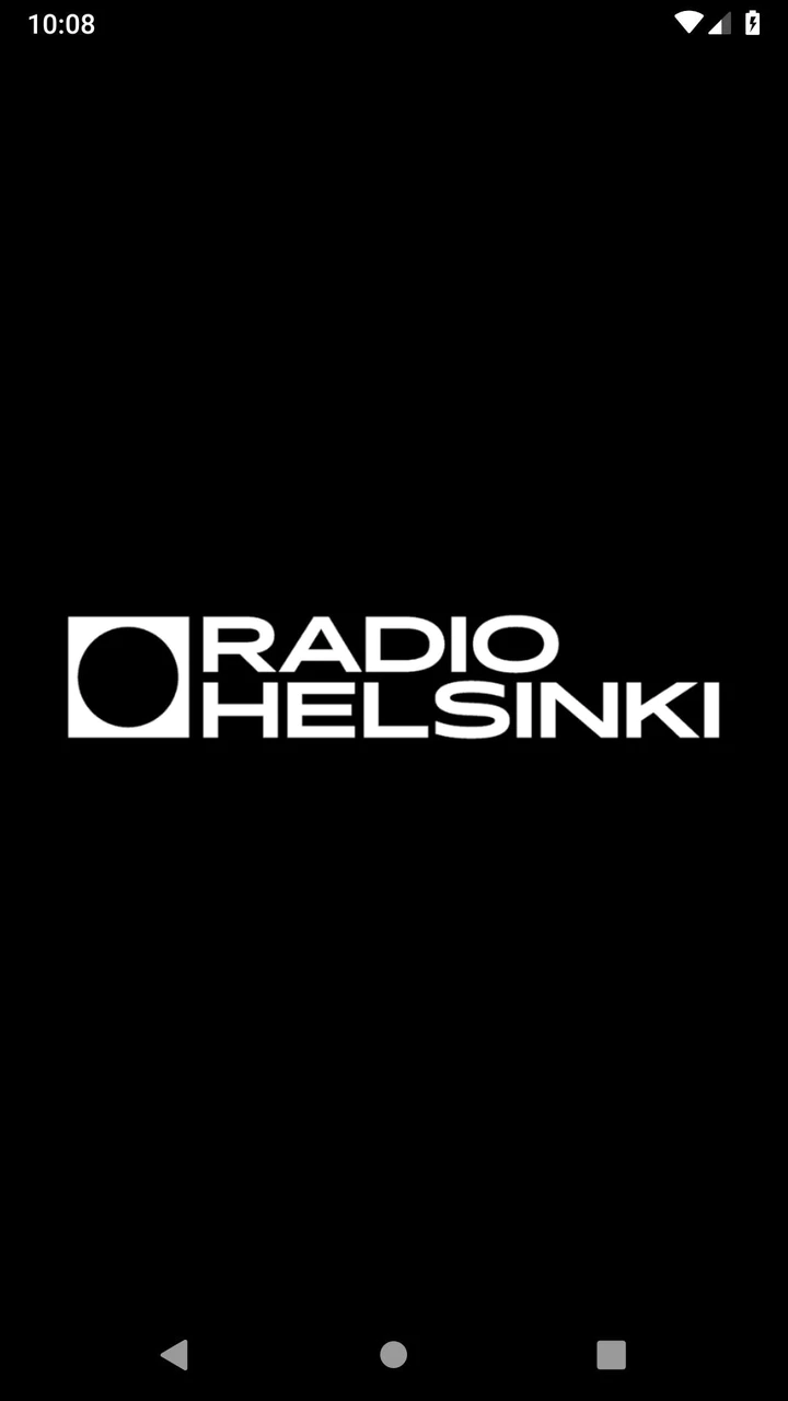 Télécharger Radio Helsinki MOD APK  pour Android