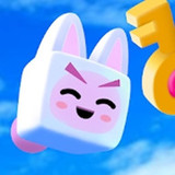 Square Heroes: Adventure Platformer(Unlock all chapters)_playmods.net