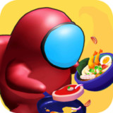 Download Food Master: Best Impasta!(Click Get banknotes to get a lot of banknotes) v0.0.7 for Android