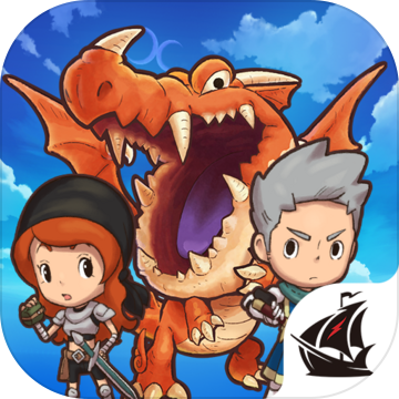 Free download Fantasy Life Online v1.0.2 for Android