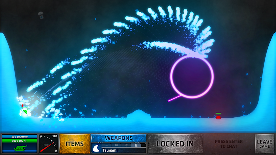 ShellShock Live_playmods.net