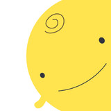 SimSimi(no ads)8.7.5.5_playmods.games