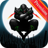 Download Demon Warrior Premium (Lots of gold coins and diamonds) v6.1 for Android