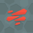 The Quarry(Support Chinese)_playmods.net