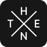 Thenx(Premium Unlocked)4.26_playmods.net