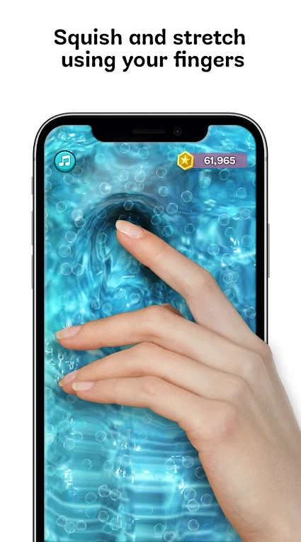 Super Slime Simulator_modkill.com