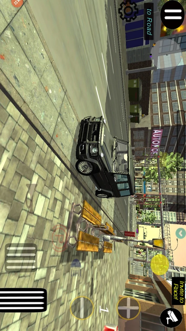 57 Car Parking Multiplayer Mod Apk Download Pc  Best HD