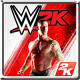 WWE 2K(Unlocked Customizations items)1.1.8117_playmod.games
