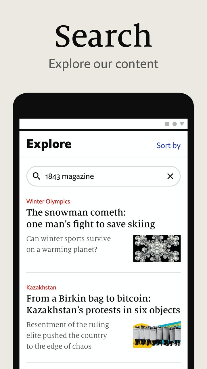 Economist_modkill.com