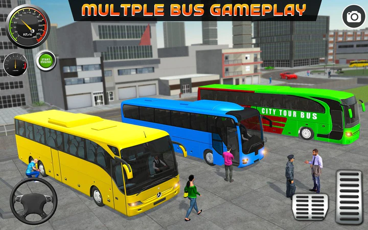 76 Cars Mod Es Bus Simulator Indonesia  Free