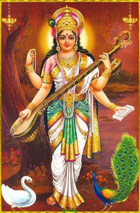 Download Saraswati Mata Wallpapers 2021 MOD APK for Android Download Saraswati Mata Wallpapers 2021 MOD APK for Android