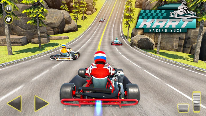 680  Crazy Car Racing Mod Apk Download  Latest HD