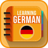 German Grammar learning._playmods.net
