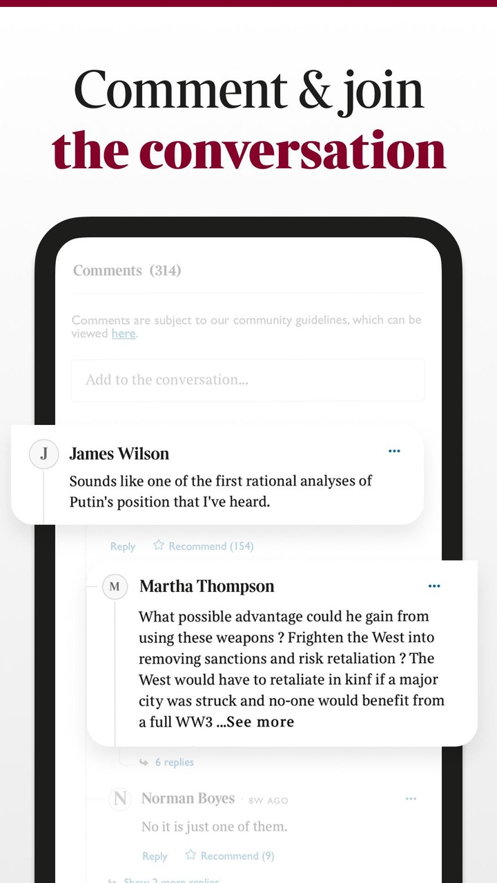 The Times & The Sunday Times_modkill.com