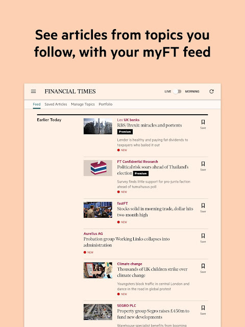 Financial Times_playmod.games