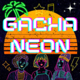 Gacha Neon Mod Guide_playmods.net
