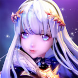 Aura Kingdom 2_playmods.net