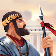 Free download Gladiators: Survival in Rome(Get rewarded for not watching ads) v1.6.1 for Android